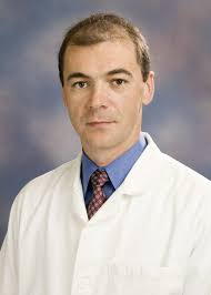 Lajos Toth, M.D., Internist, Internal Medicine