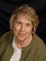 Beverly "Bev" Bender Obituary