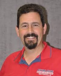 Central Maine Chevrolet Staff