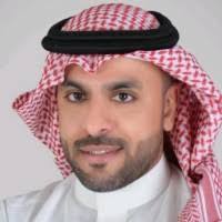30+ "Abdulrahman Almubarak" profiles