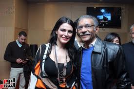 موبليات الحاج سيد رجب واولاده. Ø³ÙŠØ¯ Ø±Ø¬Ø¨ ÙˆØ²ÙˆØ¬ØªÙ‡