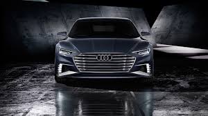 We hope you enjoy our growing collection of hd images to use as a. Wallpaper Audi Black Car Front View Headlight 3840x2160 Uhd 4k Picture Image