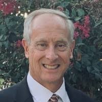 400+ "Haugan" profiles