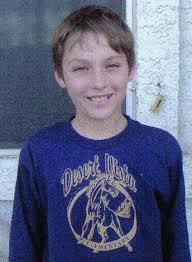 February 2007 Newsltr.PUB