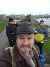 LOST! 1/10/23 🔑🔑 A set of keys.(2) We were sitting