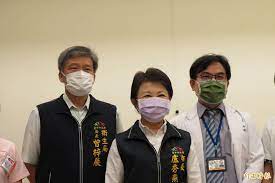 今日新增確診數 = (cdc發佈之新增確診數) 請點此連結, 查閱校正回歸相關資料. Kcv88uel6v5hym