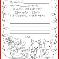 42 nonfiction worksheets pdf image ideas. Free Christmas Printables For Kids Totschooling Toddler Preschool Kindergarten Educational Printables