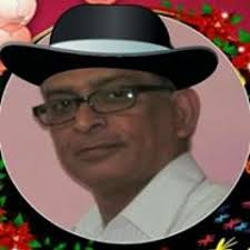 Stream Satish Arora music