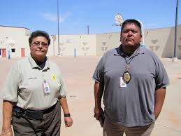 Aclu opposes 'hogtying' at juvenile detention centers. Juvenile Justice System Failing Native Americans Studies Show Npr