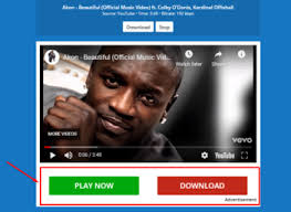 More songs will be fetched. Mp3juices Cc 2021 Is Mp3 Juice Safe For Downloading Music