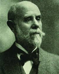 Reflections for Trooper Donald Kevin Floyd, Missouri State Highway Patrol,  Missouri