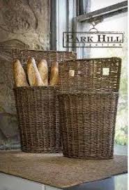 Shop their urban farmhouse, country french, and coastal cottage collections, among others. 58 The Park Hill Collection Ideas Park Hill Collection Park Hill Painted Fox Home