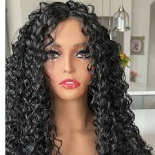 UGG Dakota Chestnut Brown Suede Leather Wool Lined Moccasin Slipper Loafer  Shoes