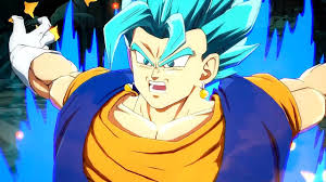 Goku and vegita have successfully fused, creating the most powerful warrior, in order to protect earth and your dragon ball z collection from attackers. Dragon Ball Vegito Pfp Novocom Top