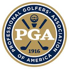 Pga reach is the 501(c)(3) charitable foundation of the pga of america. Pga Youtube
