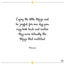 31 Cheerful Quotes To Cheer You Up Spirit Button This shows that no condition is permanent. 31 cheerful quotes to cheer you up
