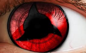 Gambar, wallpaper, mata, sharingan, bergerak, gudang, wallpaper name : Auge Tapete Mata Sharingan Bergerak 1440x900 Wallpapertip
