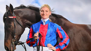 Profile page for jamie kah including statistics for all his previous runners, jockey stats, strike rates at each course and under all conditions. Melbourne Cup 2020 Tips Prince Of Arran Jamie Kah Latest Odds Predictions Form Guide Female Jockey