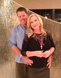 The finale of dirty john is pretty surprising and dramatic, and viewers might wonder if the conclusion really happened. The True Story Netflix S Dirty John Is Based On The Conman Who Seduced Women And Sent Nudes To Their Families