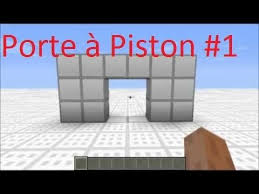 Epingle Sur A Voir