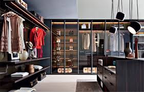 Italian furniture design has always emphasised upon fine quality materials and beautiful craftsmanship. World S Best Furniture Brands Italian German Furniture Brands Bengaluru Simply Sofas