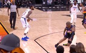 Apr 29, 2021 · the latest tweets from chris paul (@cp3). å½±ç Nba Paul Georgeæé£cp3å'½ä¸­ä¸åç¶²åè£½ä½æ¢åæ¨ç¹çå³ ç±çç­è¨