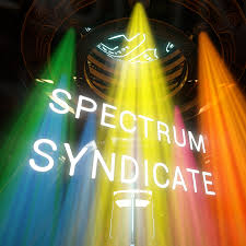 Warframe: Which Syndicate Should You Pledge To First?