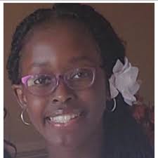 i Kare, we Kare, Khloe' Kares‎