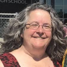 People of the MBA Program