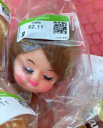 Soda Pop Resale Shop