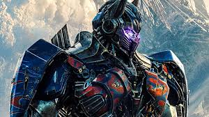 O último cavaleiro é um filme dirigido por michael bay. Transformers O Ultimo Cavaleiro Blu Ray Sera Lancado Em Setembro