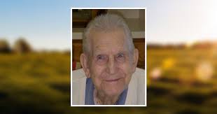 Clarence Bouchard Obituary September 28, 2008