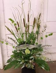 We Can Make Whatever You Want Funeral Floral Arrangements Funeral Flower Arrangements Funeral Floral