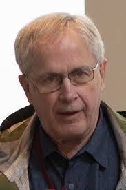 Wallace Rowe's Instagram, Twitter & Facebook