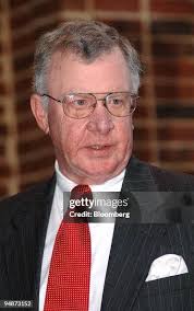 23 Robert Payson Stock Photos, High-Res Pictures, and Images