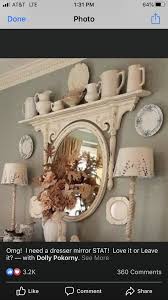 Dawn Whitfield-Walls (dawnwhitfieldwa)