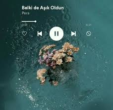 Yikik Sehir Adli Kullanicinin Sisli Dolunay Panosundaki Pin Muzik Sarkilar Muzik Videolari