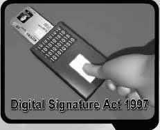 This act is an enabling law that allows for the development of, amongst others. Https Smkbugaya Files Wordpress Com 2012 06 Module 6 Cyber Law Pdf