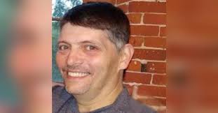 Jacques P. Watson Obituary