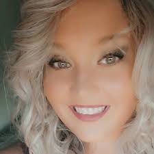 We're thrilled to announce that NCFDD is now offering digital badges for  our Faculty Success Program alumni!