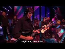 Maybe you would like to learn more about one of these? Volte Amor Leonardo Baixar Mus Br