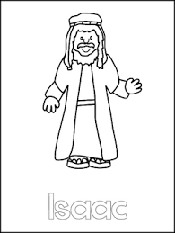 Parents were trusted to find wives for their sons, and so was the case with abraham and isaac. Isaac And Rebekah Worksheets Teaching Resources Tpt