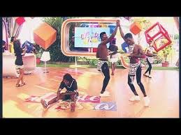 Master Kg Ft Nomcebo Jerusalema Dance Challenge Burna Boy Remix Jerusalem Danca Youtube Dance Videos Dance Music Videos