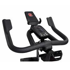 Scopri ricette, idee per la casa, consigli di stile e altre idee da provare. Schwann Ic8 Reviews Schwinn Ic3 Indoor Cycling Bike Review Top Fitness Magazine Find The Perfect Hotel Within Your Budget With Reviews From Real Travelers Beauty And Friendly