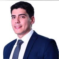 Luciano Quiroga Lafargue