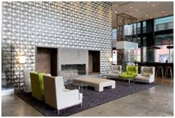 Maybe you would like to learn more about one of these? Country Club Carpet Cleaning Carpet Cleaners Carpet Rug Cleaners Rancho Mirage Ca 92270 760 774 2889