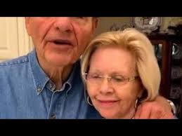 Sessions Live invite, Nov. 12