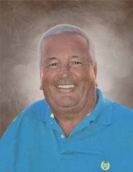 Bertrand Martel Obituary