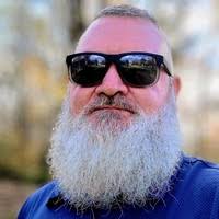 Comments » The Butthole Surfers Movie — Kickstarter