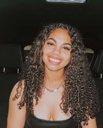 jalia lassiter (@jalia_lassiter) • Instagram photos and videos